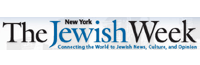 Logo Nyjewishweek